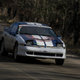 Illustration for article titled CRC 2015 Rally of the Tall Pines Photodump